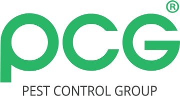 PCG Pest Control Group